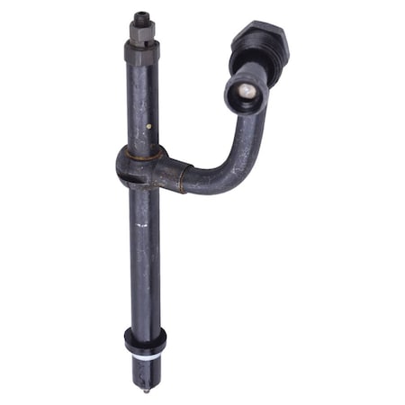 Db Electrical Injector For John Deere 3020, 4000, 4020, 4040, 4230 AR39811 Tractors 1403-3700